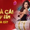 TOP 10 nhà cái cá cược thể thao, bóng đá uy tín – SV388 Fun