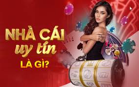 TOP 10 nhà cái cá cược thể thao, bóng đá uy tín – SV388 Fun