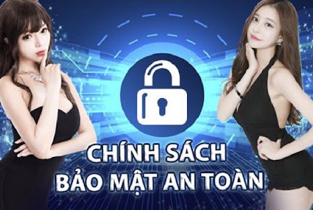 fc88-Xem trận đấu ngay tại nhà – Trực tiếp bóng đá!