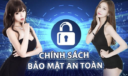 fc88-Xem trận đấu ngay tại nhà - Trực tiếp bóng đá!