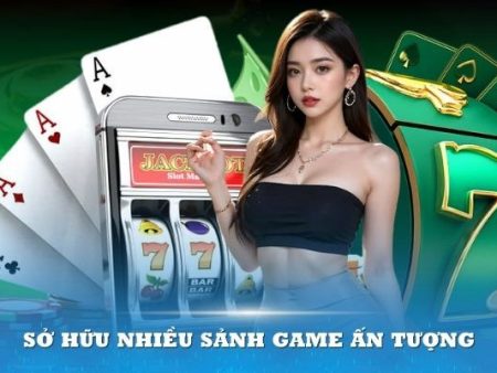 DOLA88-Bắt đầu hành trình với trang cược xanh chín ngay bây giờ!