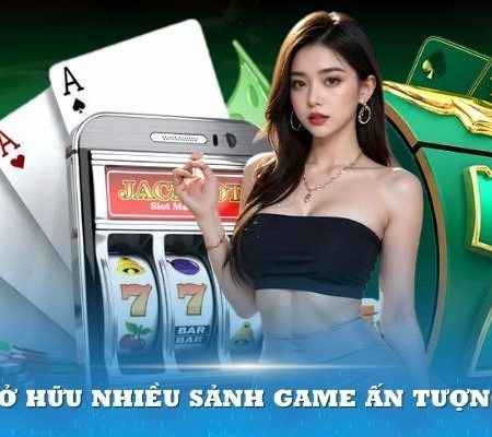 tha bai cách chia bài poker