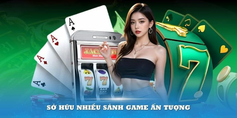 DOLA88-Bắt đầu hành trình với trang cược xanh chín ngay bây giờ!