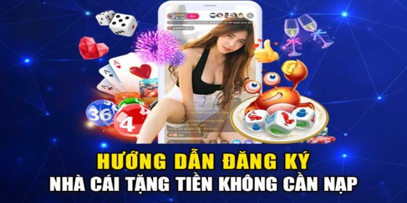 twin68-Chơi cược an toàn với trang xanh chín đáng tin cậy!