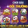 V88-Hành trình may mắn bắt đầu tại casino trực tuyến!