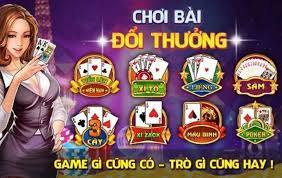 V88-Hành trình may mắn bắt đầu tại casino trực tuyến!