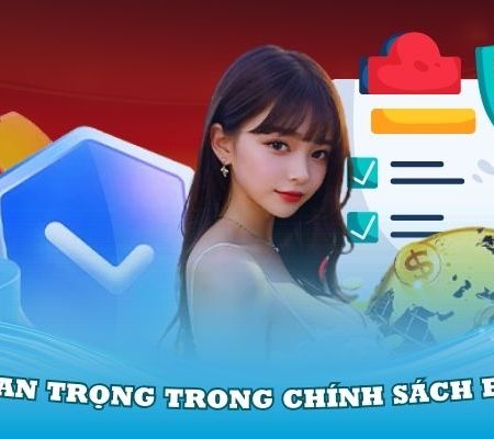 five88 casino go88  🎲game bài đổi thưởng