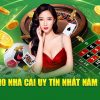 f8bet-Khám phá thế giới casino trực tuyến cùng chúng tôi!