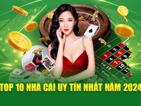 f8bet-Khám phá thế giới casino trực tuyến cùng chúng tôi!