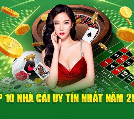 f8bet-Khám phá thế giới casino trực tuyến cùng chúng tôi!