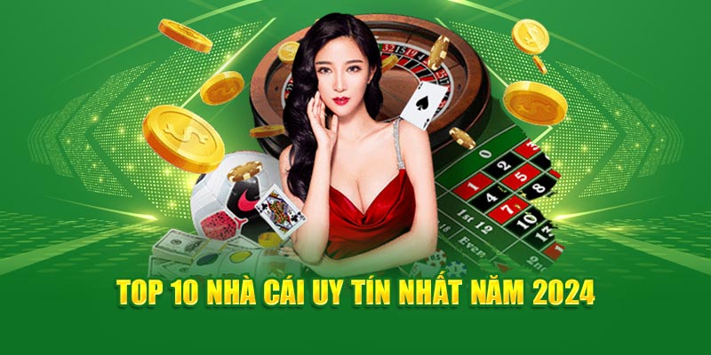 f8bet-Khám phá thế giới casino trực tuyến cùng chúng tôi!