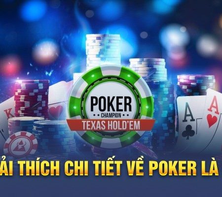 đăng nhập ku casino game bai doi thuong + doithuong247