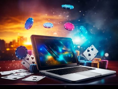 v9bet-Khám phá ưu đãi độc quyền với code tân thủ!