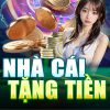 88online-Chinh phục sòng bạc trực tuyến và giành chiến thắng!