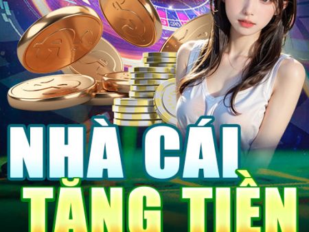 88online-Chinh phục sòng bạc trực tuyến và giành chiến thắng!