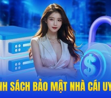 bitcoin casino đá gà trực tiếp casino 🎰 999