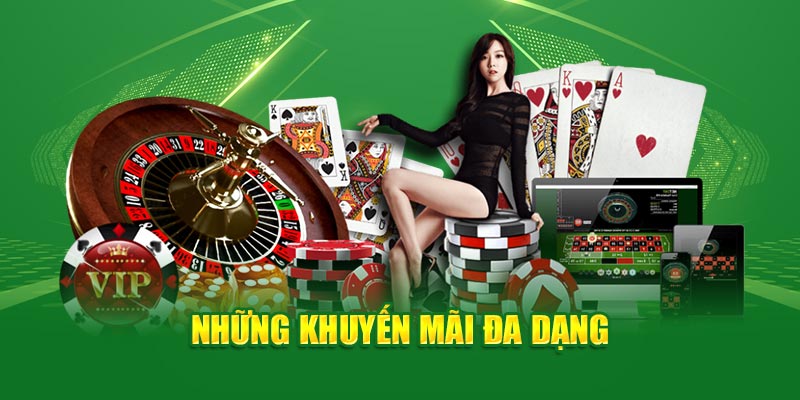 M8WIN-Trải nghiệm đỉnh cao với casino trực tuyến!