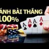 M8WIN-Thưởng lớn đang chờ đợi tại nhà cái hàng đầu!