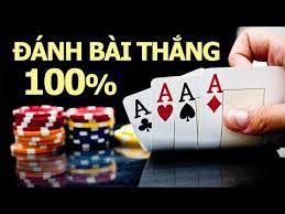 M8WIN-Thưởng lớn đang chờ đợi tại nhà cái hàng đầu!