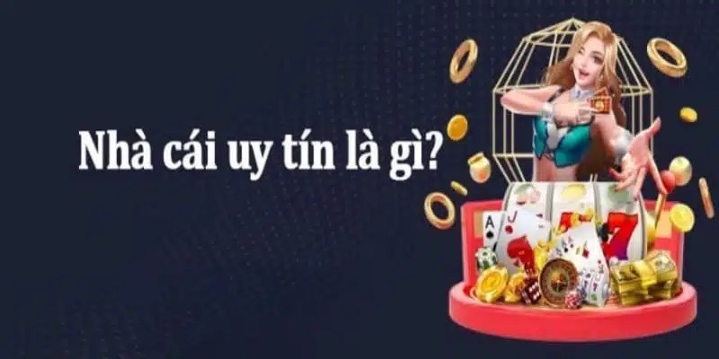 BAT8-Giải quyết nhanh chóng với link truy cập nhanh!