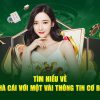 Sunwin-Casino trực tuyến – Nơi cơ hội và giải trí!