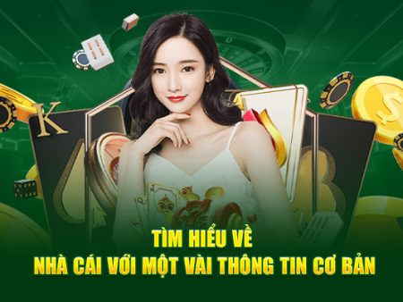 Sunwin-Casino trực tuyến – Nơi cơ hội và giải trí!