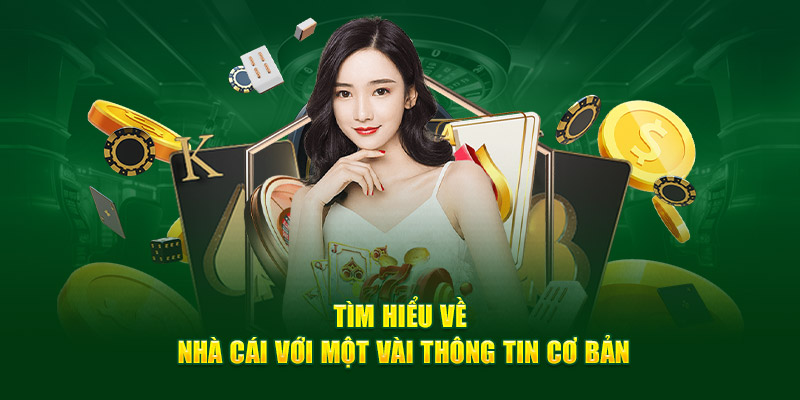 Sunwin-Casino trực tuyến - Nơi cơ hội và giải trí!