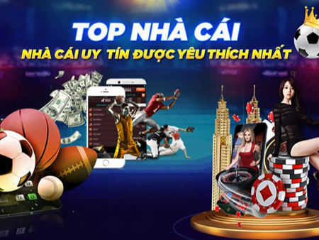 Tải game Cờ Úp miễn phí Punt Casino