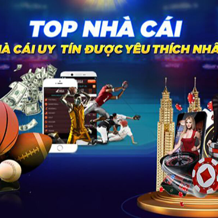 Tải game Cờ Úp miễn phí Punt Casino