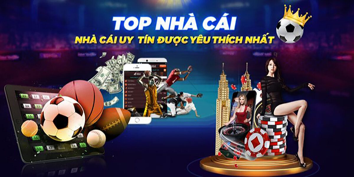 Tải game Cờ Úp miễn phí Punt Casino