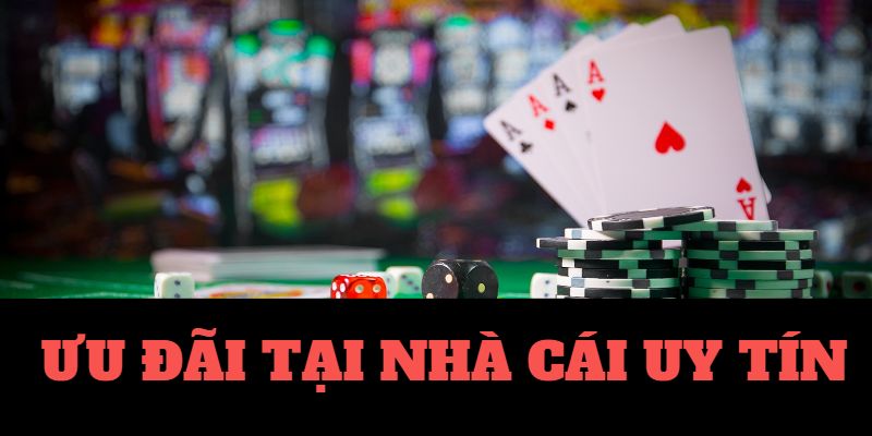 BOC FUN-Sử dụng link truy cập nhanh để tiết kiệm thời gian!