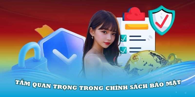 shbet casino game danh bai 3c doi thuong