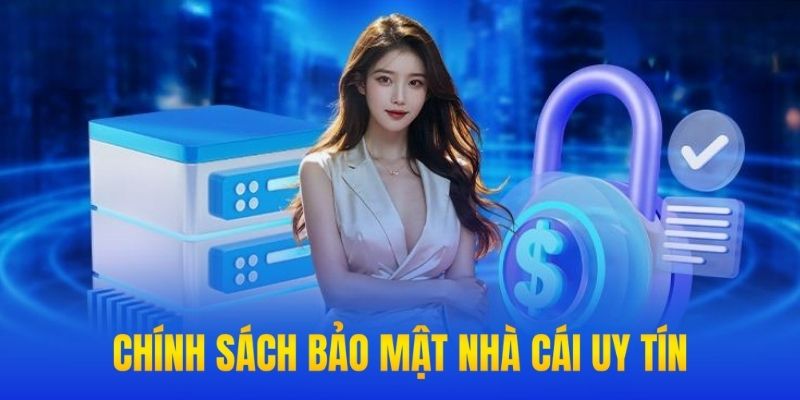 Tổng hợp những khuyến mãi hoàn trả tiền cược tại lvg788