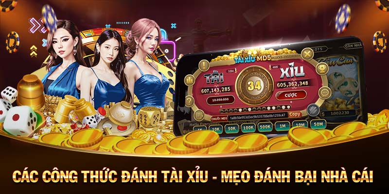 Tải Boy88 Live - Game đổi thưởng tiền thật uy tín